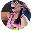 trainer-img
